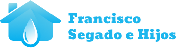 logo-svg